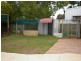 3 Second Street, Morgan SA 5320