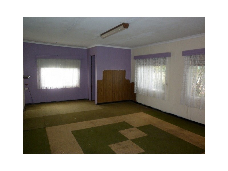 3 Second Street, Morgan SA 5320