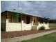 453 Ramco Road, Waikerie SA 5330