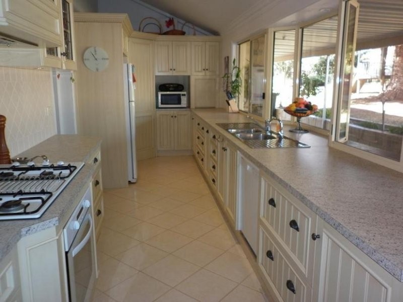 453 Ramco Road, Waikerie SA 5330