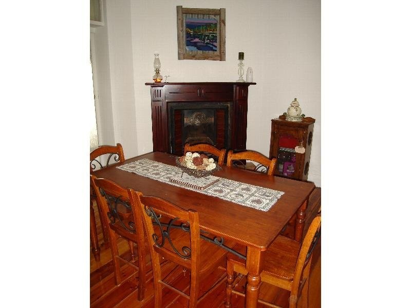 453 Ramco Road, Waikerie SA 5330