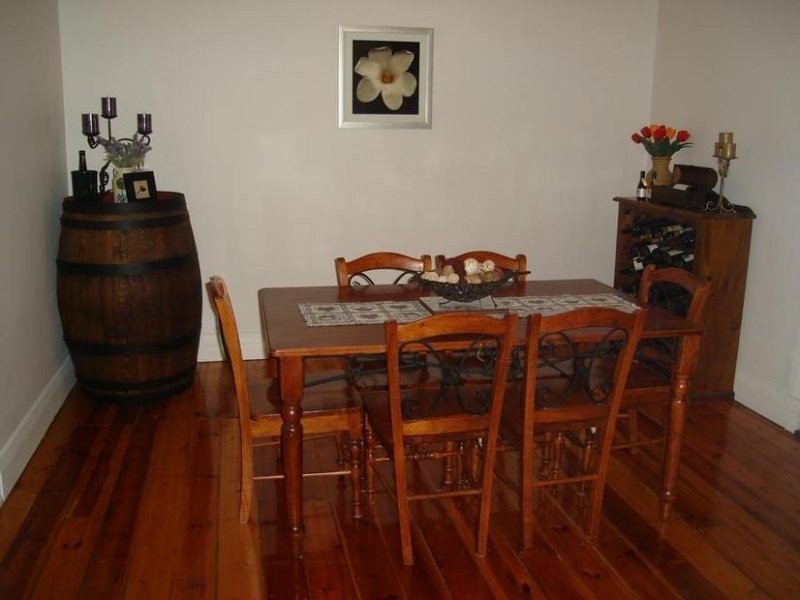 453 Ramco Road, Waikerie SA 5330