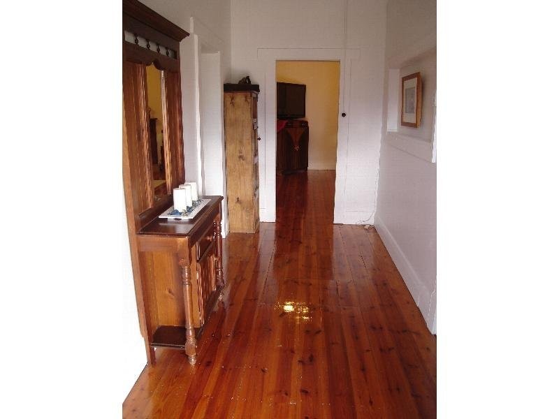 453 Ramco Road, Waikerie SA 5330