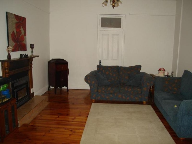 453 Ramco Road, Waikerie SA 5330