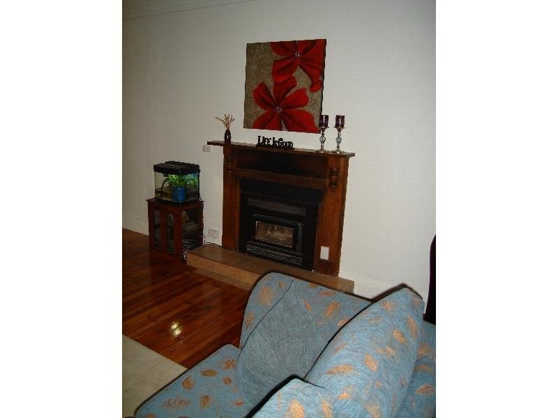 453 Ramco Road, Waikerie SA 5330