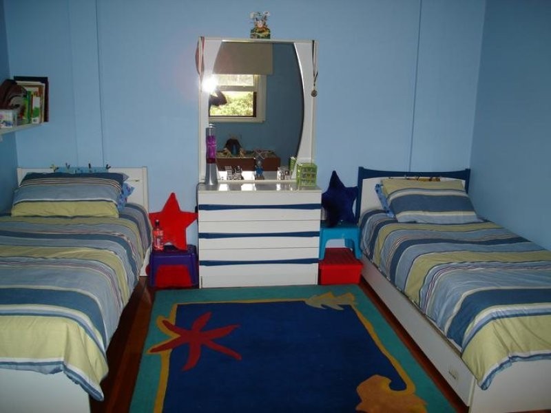 453 Ramco Road, Waikerie SA 5330