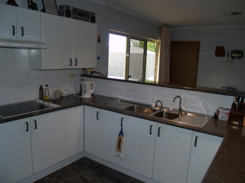 10 Mary Starr Drive, Waikerie SA 5330