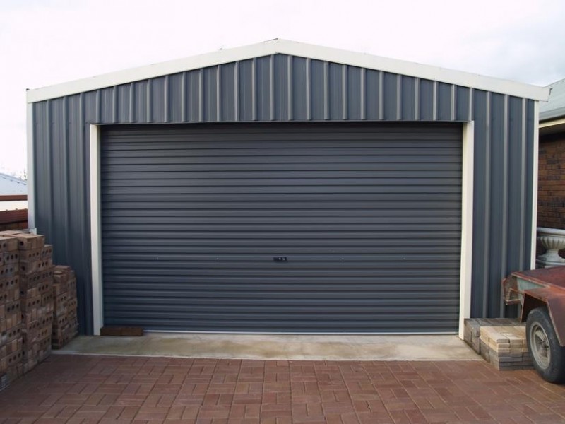 10 Mary Starr Drive, Waikerie SA 5330