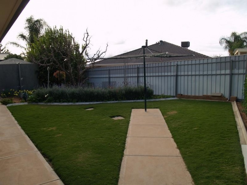 10 Mary Starr Drive, Waikerie SA 5330