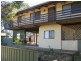 3 South West Tce, Morgan SA 5320