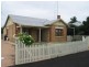 26 Kirby St, Waikerie SA 5330
