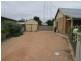 26 Kirby St, Waikerie SA 5330
