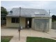 26 Kirby St, Waikerie SA 5330