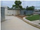 26 Kirby St, Waikerie SA 5330