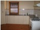 26 Kirby St, Waikerie SA 5330