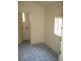 26 Kirby St, Waikerie SA 5330