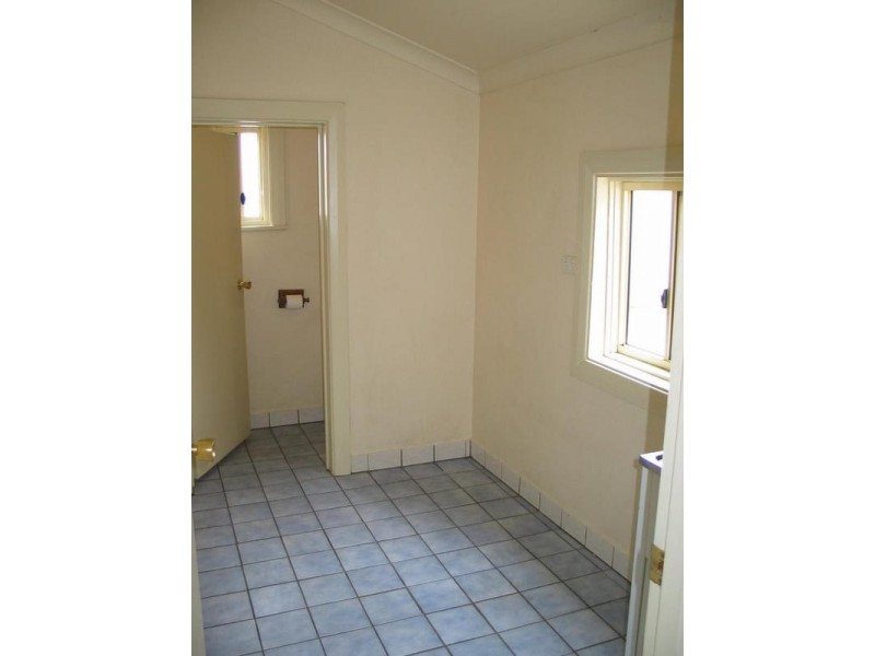 26 Kirby St, Waikerie SA 5330