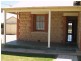 26 Kirby St, Waikerie SA 5330