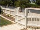26 Kirby St, Waikerie SA 5330