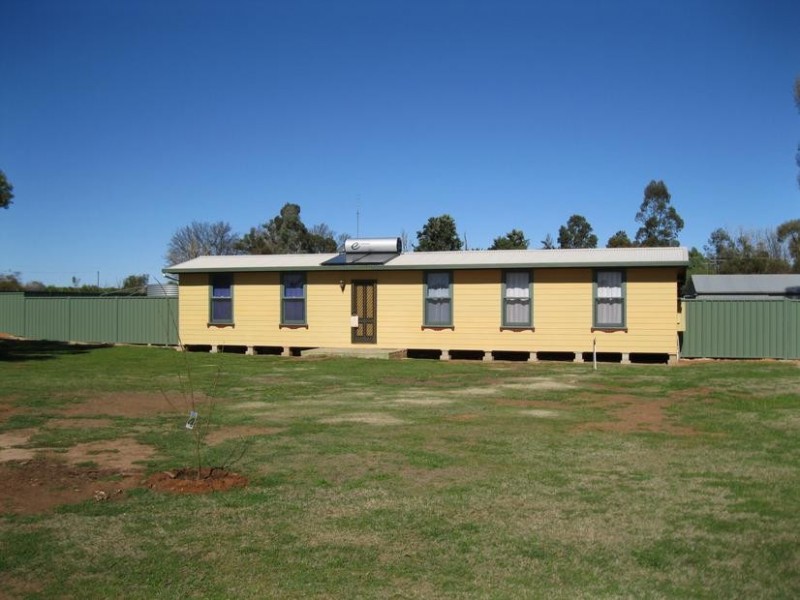 43 Hartwig Road, Sunlands SA 5322