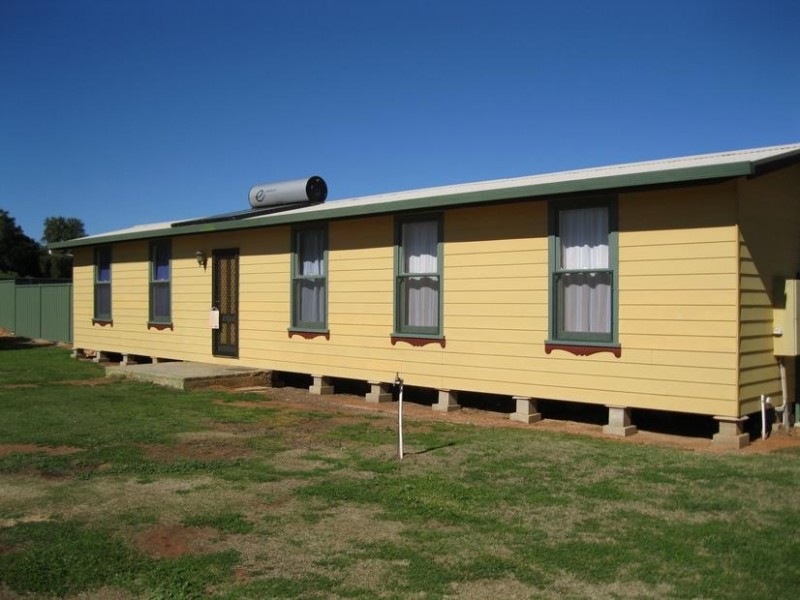 43 Hartwig Road, Sunlands SA 5322