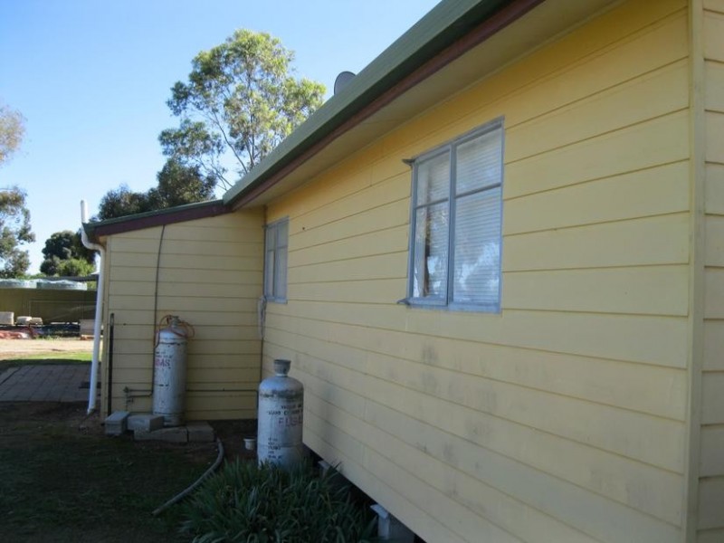 43 Hartwig Road, Sunlands SA 5322