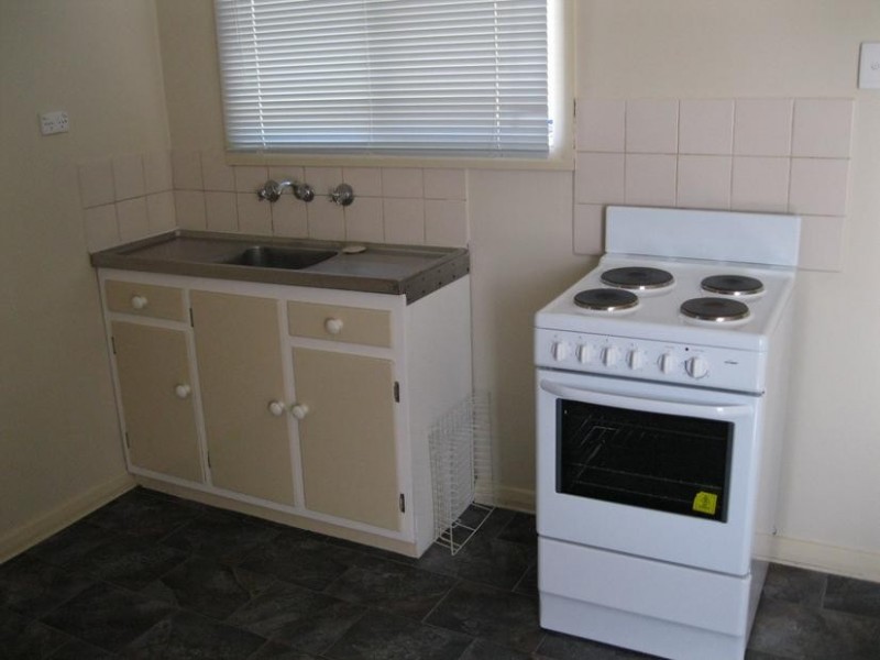 43 Hartwig Road, Sunlands SA 5322