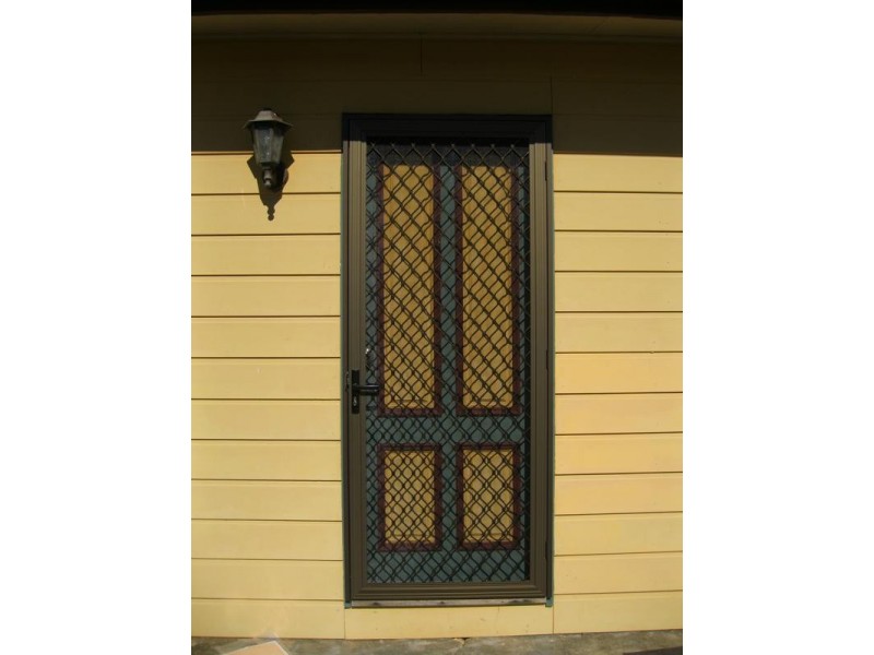 43 Hartwig Road, Sunlands SA 5322