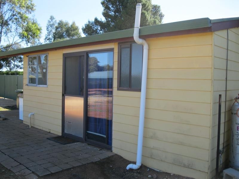 43 Hartwig Road, Sunlands SA 5322