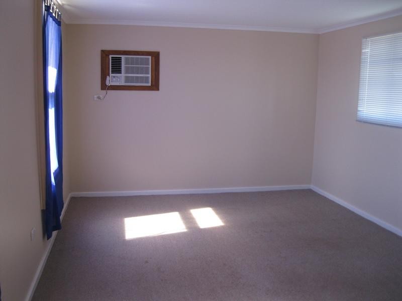 43 Hartwig Road, Sunlands SA 5322