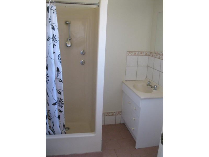 43 Hartwig Road, Sunlands SA 5322