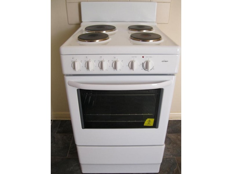 43 Hartwig Road, Sunlands SA 5322