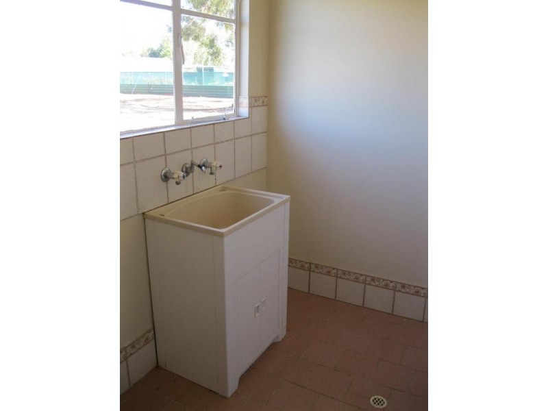 43 Hartwig Road, Sunlands SA 5322