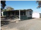 14 Third Street, Morgan SA 5320