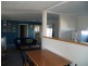 14 Third Street, Morgan SA 5320