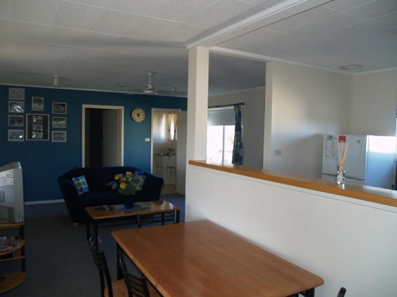 14 Third Street, Morgan SA 5320
