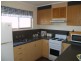 14 Third Street, Morgan SA 5320