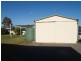 14 Third Street, Morgan SA 5320
