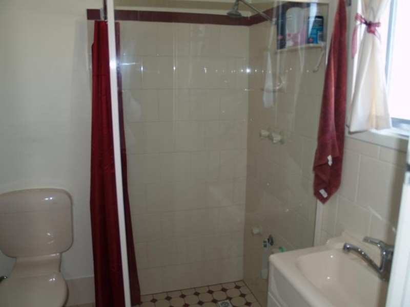 14 Third Street, Morgan SA 5320