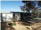 14 Third Street, Morgan SA 5320