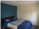 14 Third Street, Morgan SA 5320