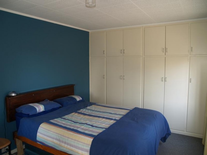 14 Third Street, Morgan SA 5320