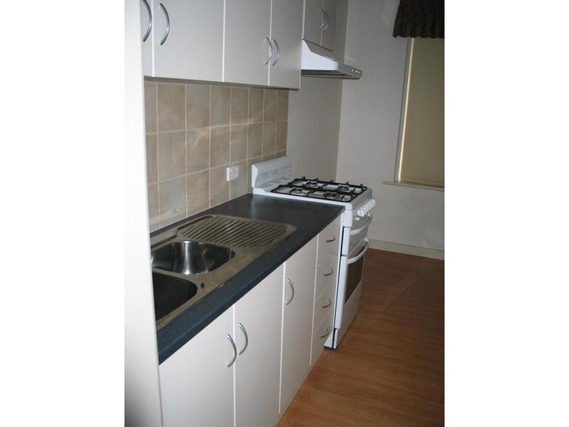 5A West Rd, Waikerie SA 5330