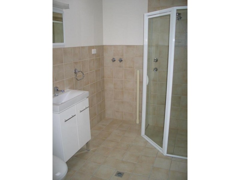 5A West Rd, Waikerie SA 5330