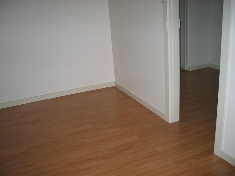 5A West Rd, Waikerie SA 5330