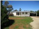 47 Hartwig Road, Sunlands SA 5322