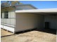 47 Hartwig Road, Sunlands SA 5322