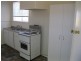 47 Hartwig Road, Sunlands SA 5322