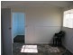 47 Hartwig Road, Sunlands SA 5322
