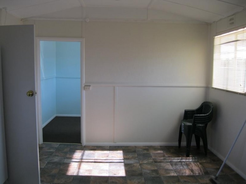 47 Hartwig Road, Sunlands SA 5322